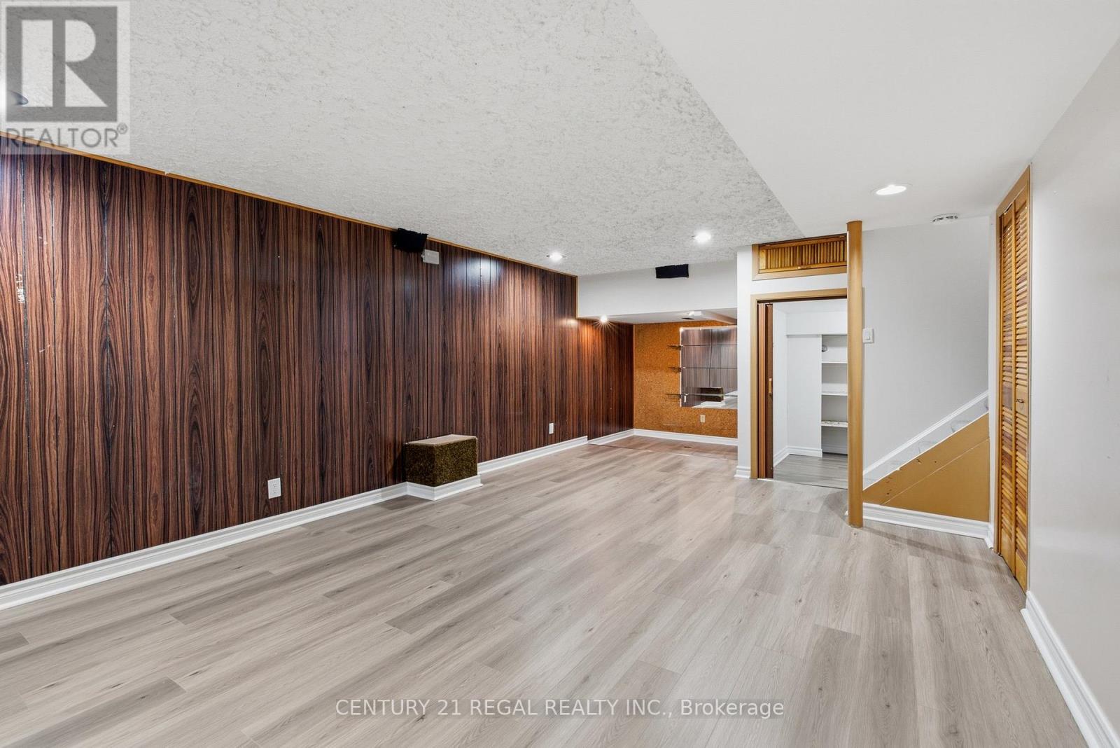 28 Newdawn Crescent, Toronto, Ontario  M1V 1J9 - Photo 29 - E13447626
