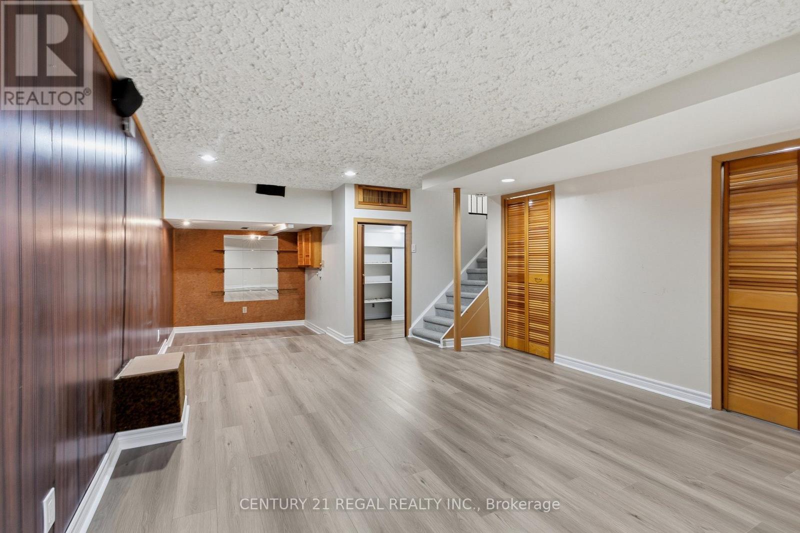 28 Newdawn Crescent, Toronto, Ontario  M1V 1J9 - Photo 30 - E13447626