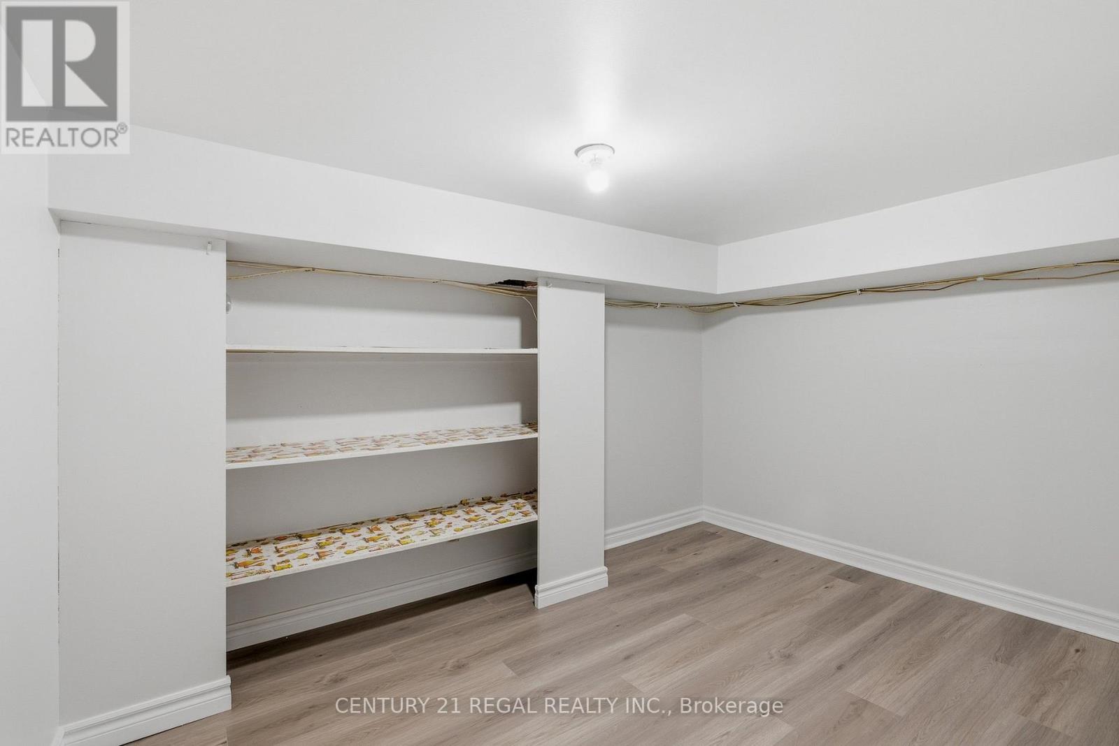 28 Newdawn Crescent, Toronto, Ontario  M1V 1J9 - Photo 31 - E13447626