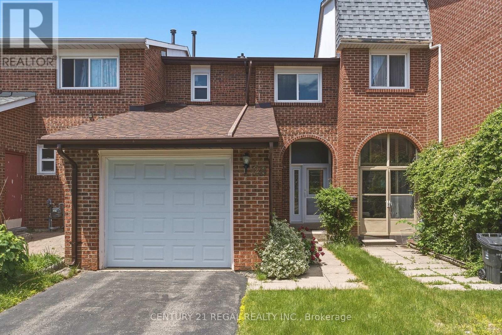 28 Newdawn Crescent, Toronto, Ontario  M1V 1J9 - Photo 32 - E13447626