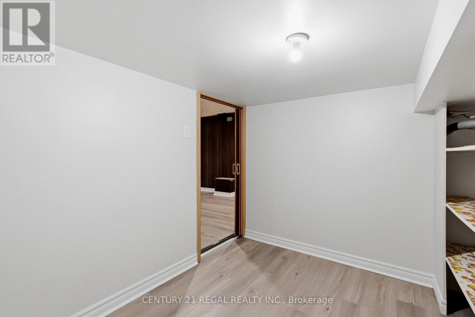 28 Newdawn Crescent, Toronto, Ontario  M1V 1J9 - Photo 33 - E13447626