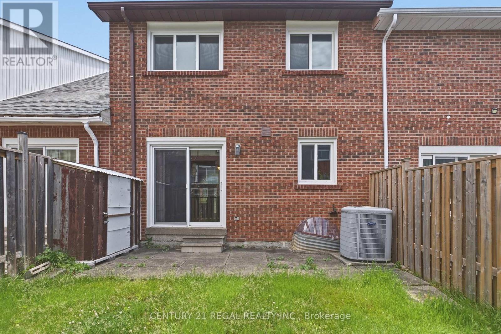 28 Newdawn Crescent, Toronto, Ontario  M1V 1J9 - Photo 36 - E13447626