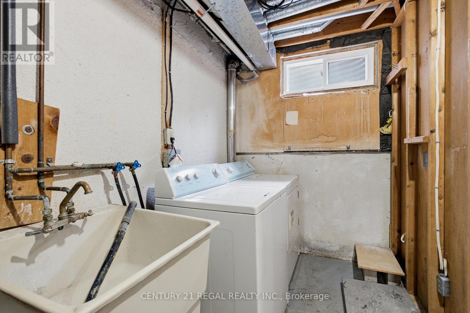 28 Newdawn Crescent, Toronto, Ontario  M1V 1J9 - Photo 38 - E13447626