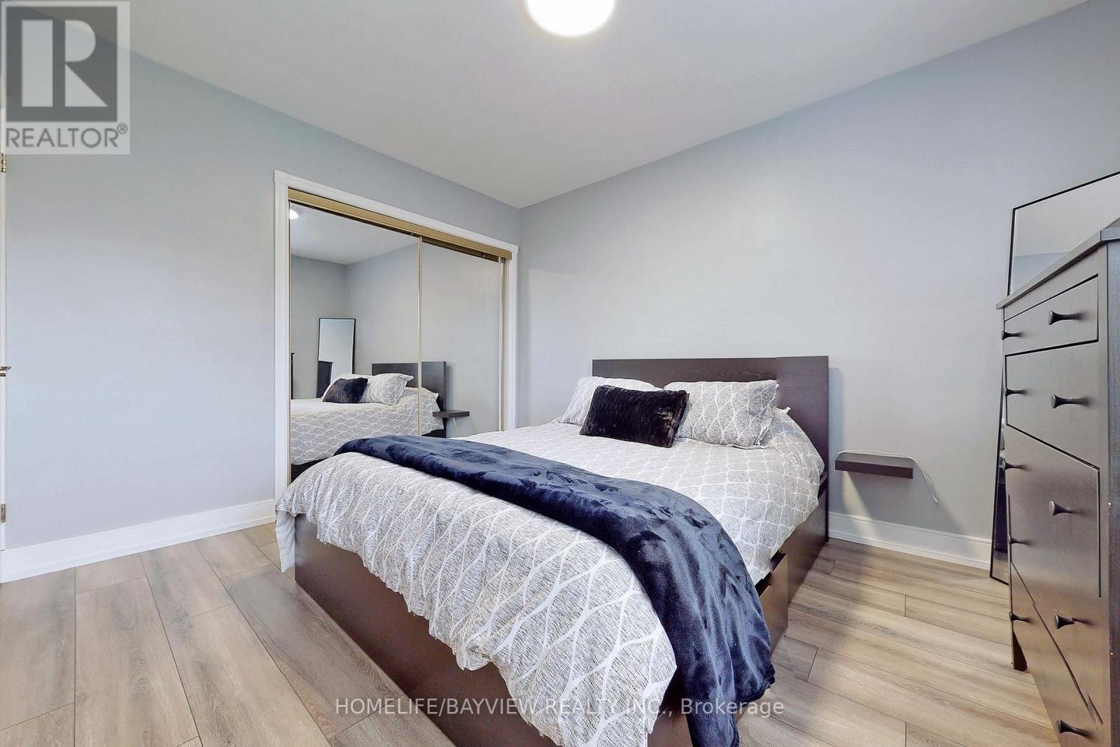53 Tiago Avenue, Toronto, Ontario  M4B 2A2 - Photo 16 - E13447638