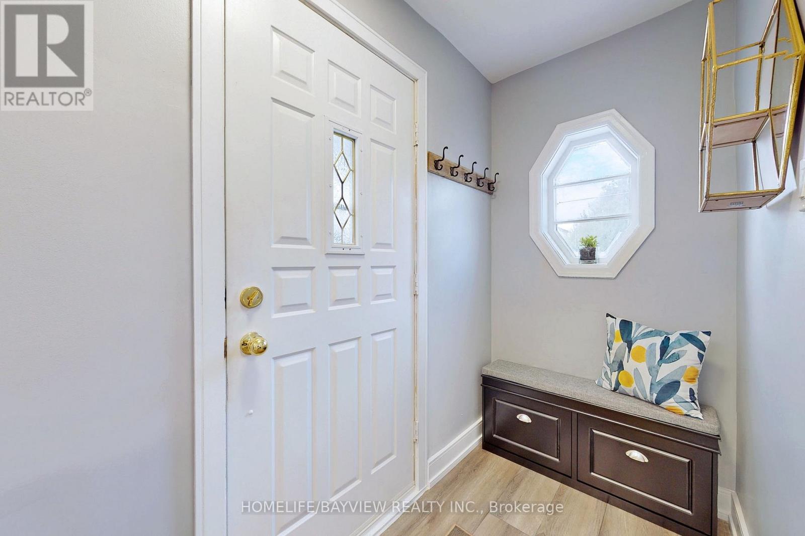 53 Tiago Avenue, Toronto, Ontario  M4B 2A2 - Photo 2 - E13447638