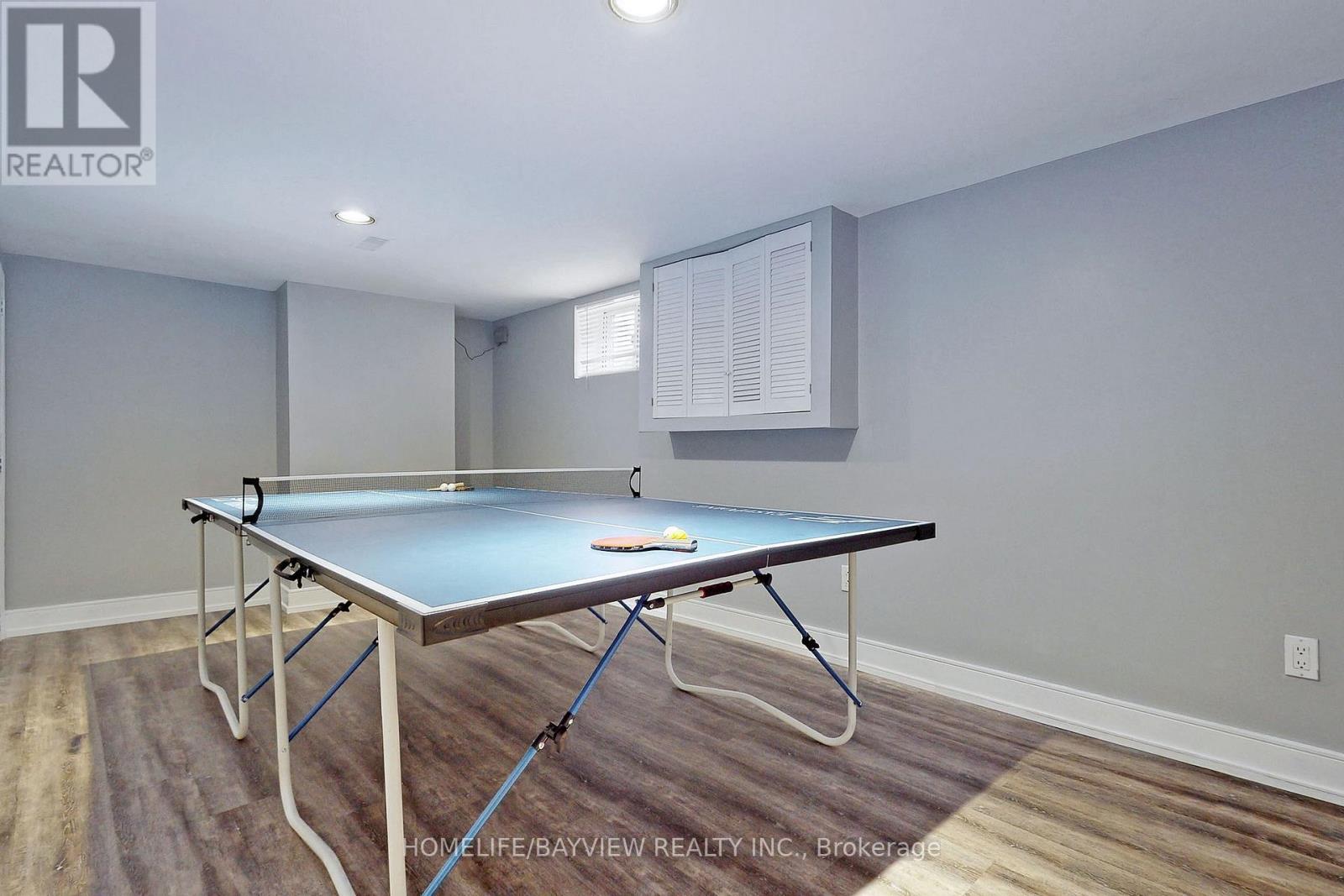 53 Tiago Avenue, Toronto, Ontario  M4B 2A2 - Photo 22 - E13447638