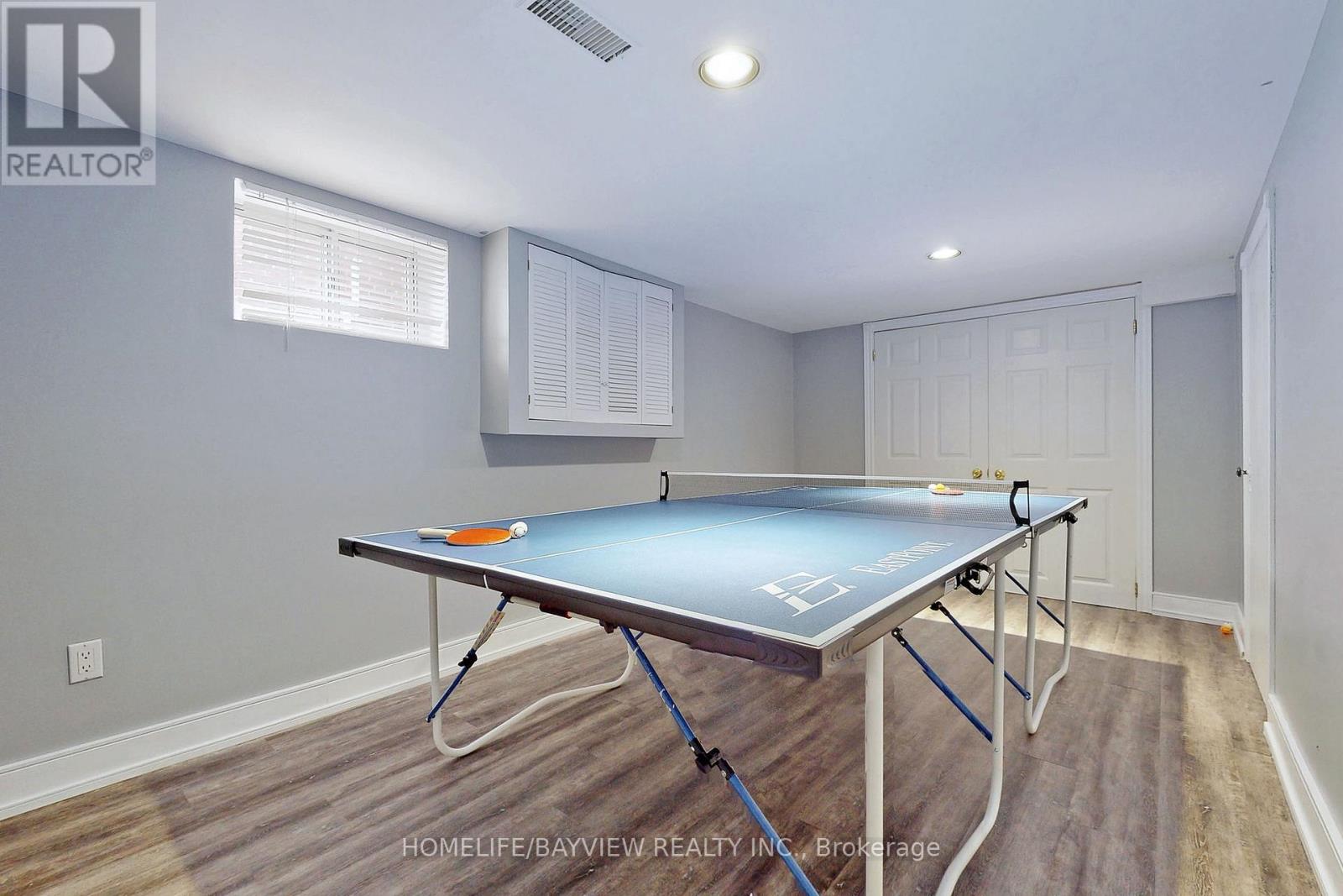 53 Tiago Avenue, Toronto, Ontario  M4B 2A2 - Photo 23 - E13447638