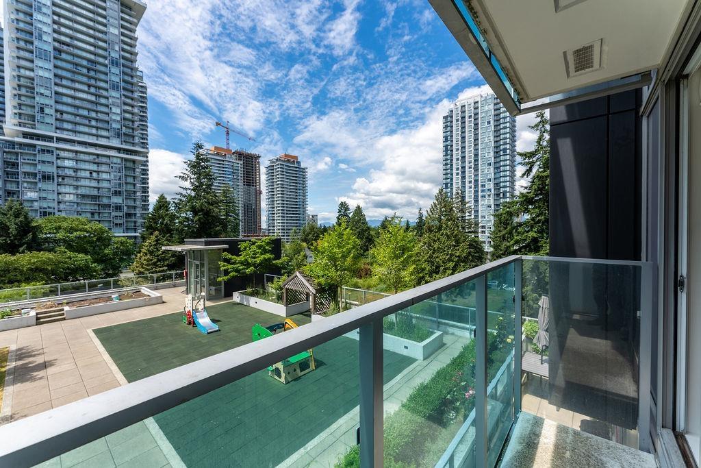 605 13438 Central Avenue, Surrey, British Columbia  V3T 0N2 - Photo 14 - R3136024