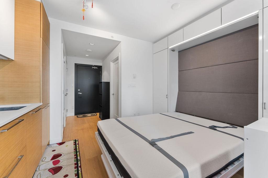 605 13438 Central Avenue, Surrey, British Columbia  V3T 0N2 - Photo 17 - R3136024