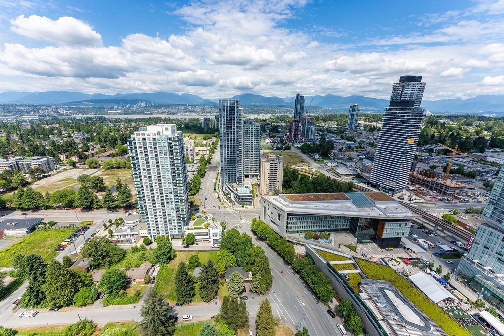 605 13438 Central Avenue, Surrey, British Columbia  V3T 0N2 - Photo 21 - R3136024