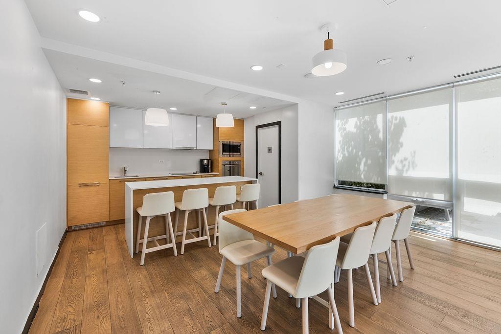 605 13438 Central Avenue, Surrey, British Columbia  V3T 0N2 - Photo 28 - R3136024