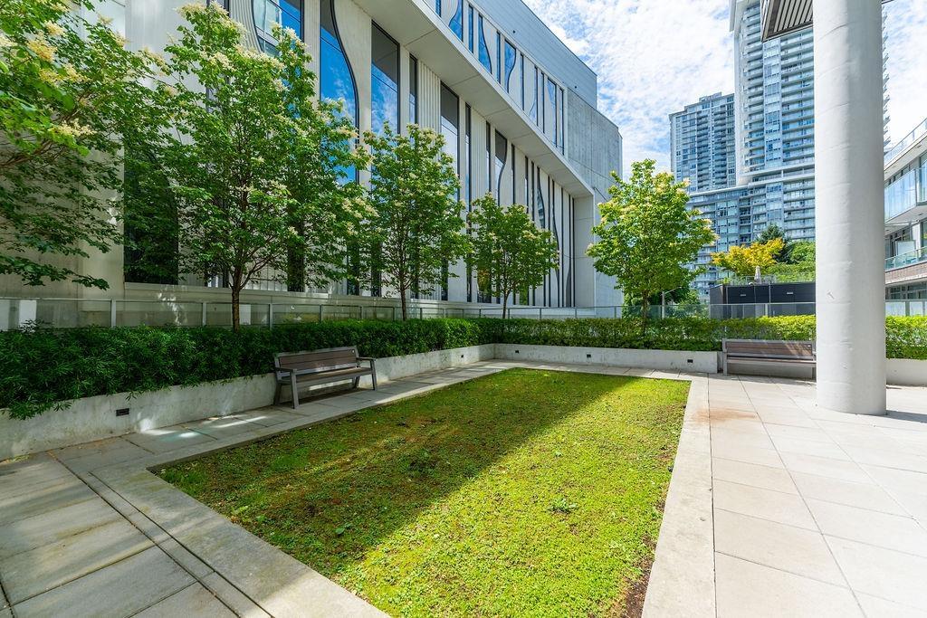 605 13438 Central Avenue, Surrey, British Columbia  V3T 0N2 - Photo 29 - R3136024