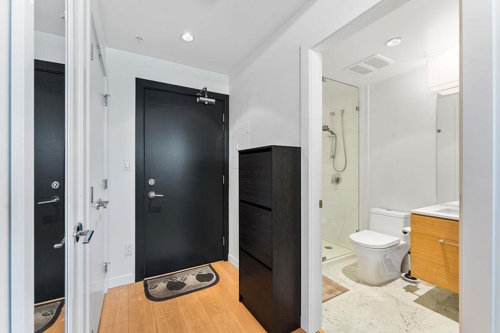 605 13438 Central Avenue, Surrey, British Columbia  V3T 0N2 - Photo 7 - R3136024
