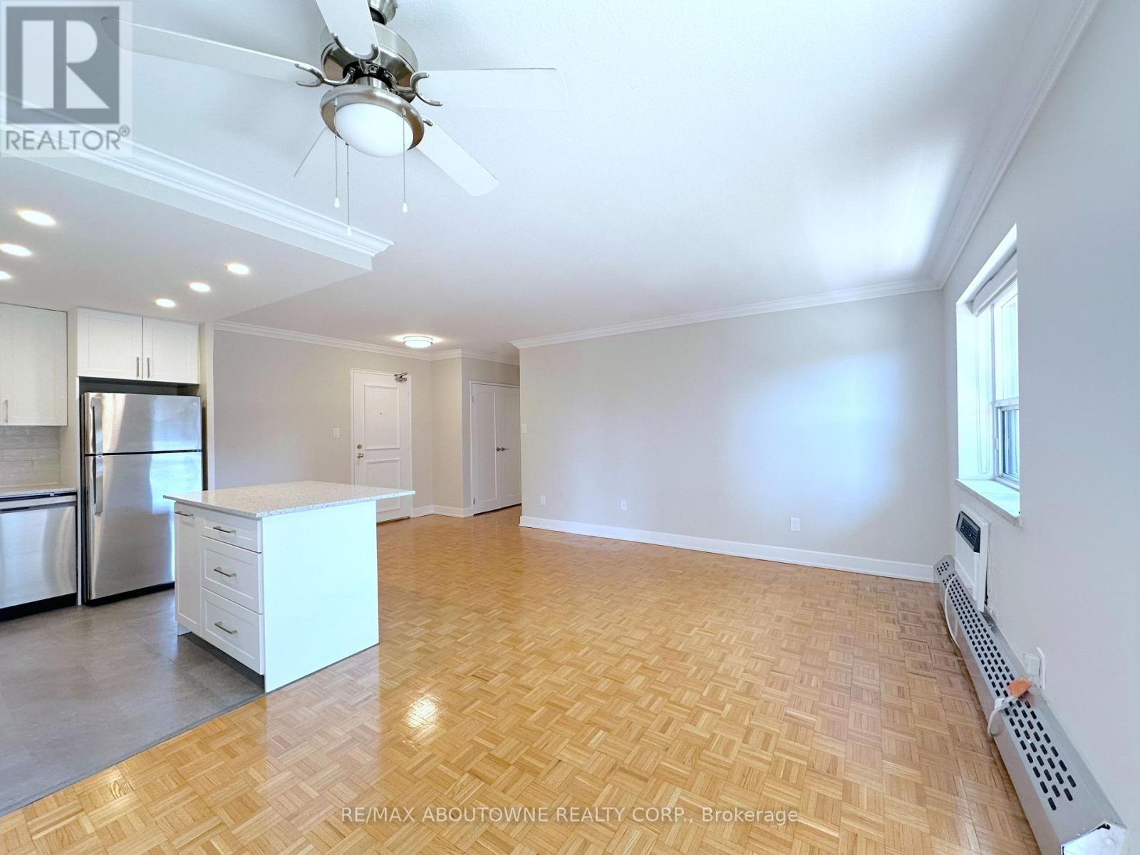 504 - 135 Allan Street, Oakville, Ontario  L6J 3N4 - Photo 7 - W13259440
