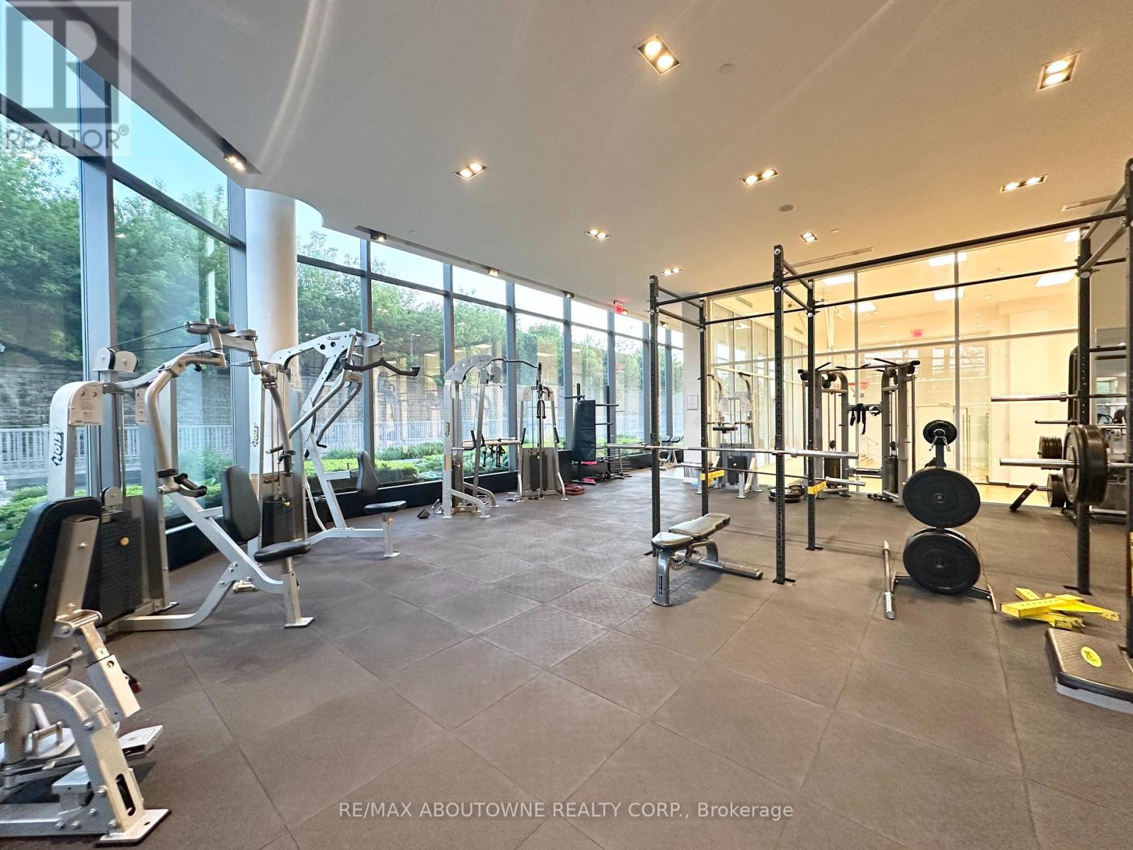 303 - 88 Park Lawn Road, Toronto, Ontario  M8Y 0B5 - Photo 18 - W13226826