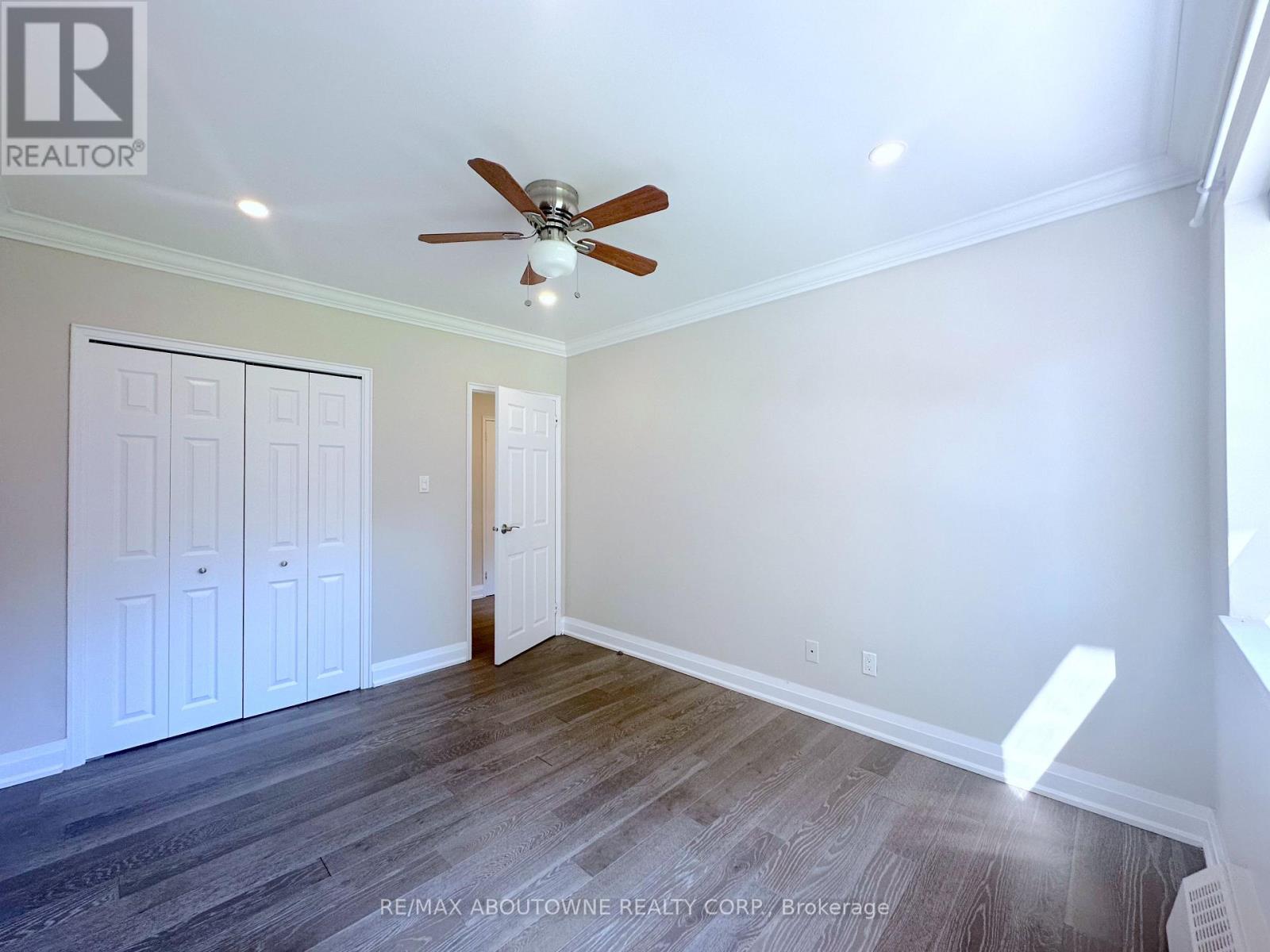 204 - 135 Allan Street, Oakville, Ontario  L6J 3N4 - Photo 8 - W13259442