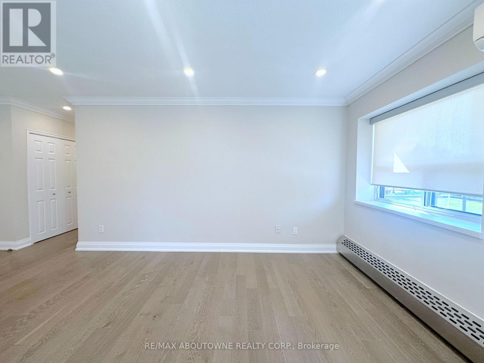 204 - 135 Allan Street, Oakville, Ontario  L6J 3N4 - Photo 6 - W13259442