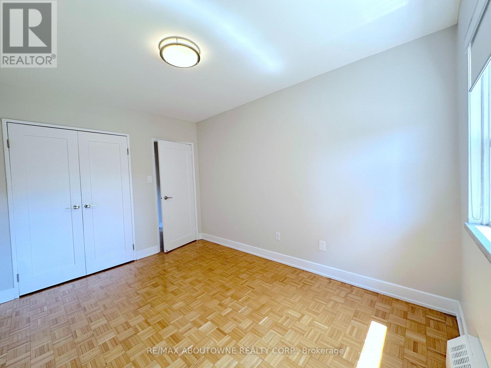 504 - 135 Allan Street, Oakville, Ontario  L6J 3N4 - Photo 10 - W13259440