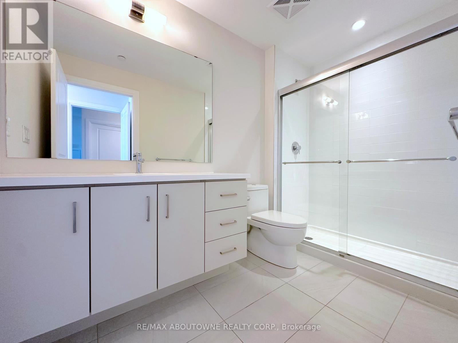 901 - 2333 Taunton Road, Oakville, Ontario  L6H 0N5 - Photo 10 - W13212440