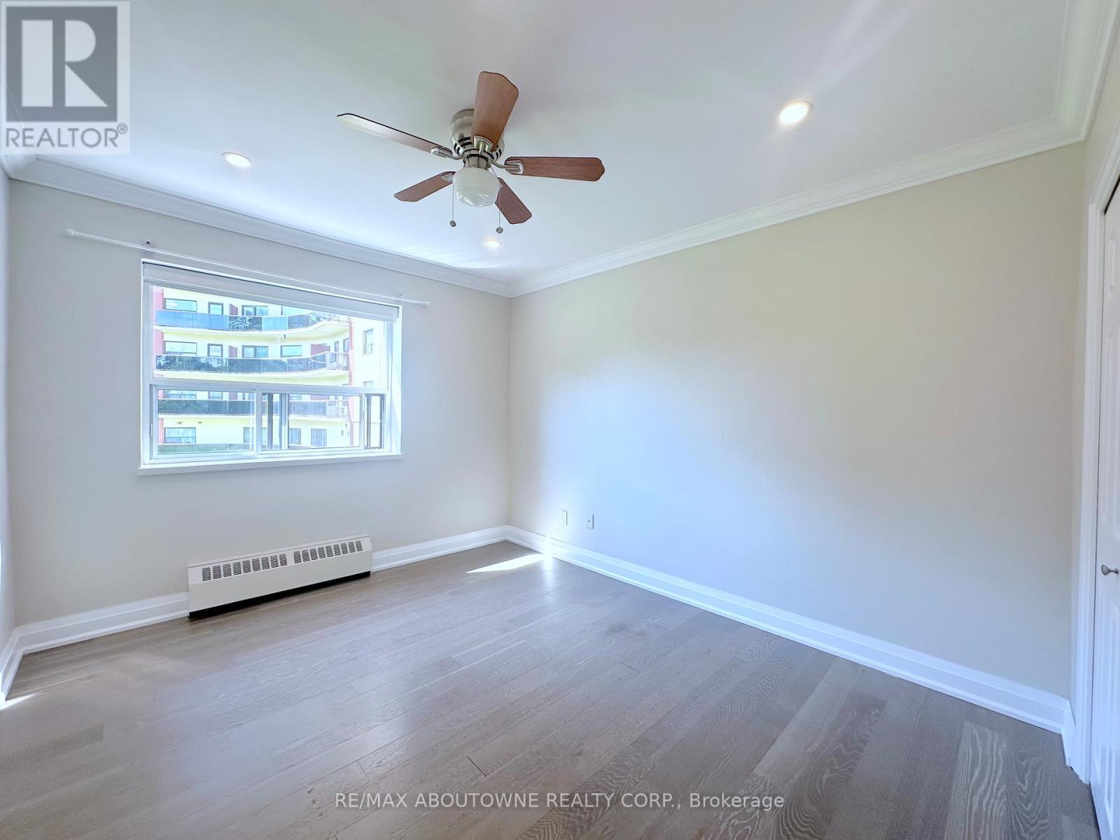 204 - 135 Allan Street, Oakville, Ontario  L6J 3N4 - Photo 7 - W13259442