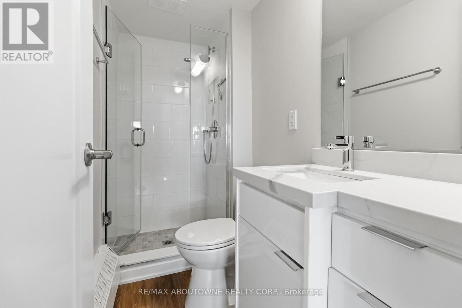 1201 - 125 Forsythe Street, Oakville, Ontario  L6K 3K1 - Photo 18 - W13417076