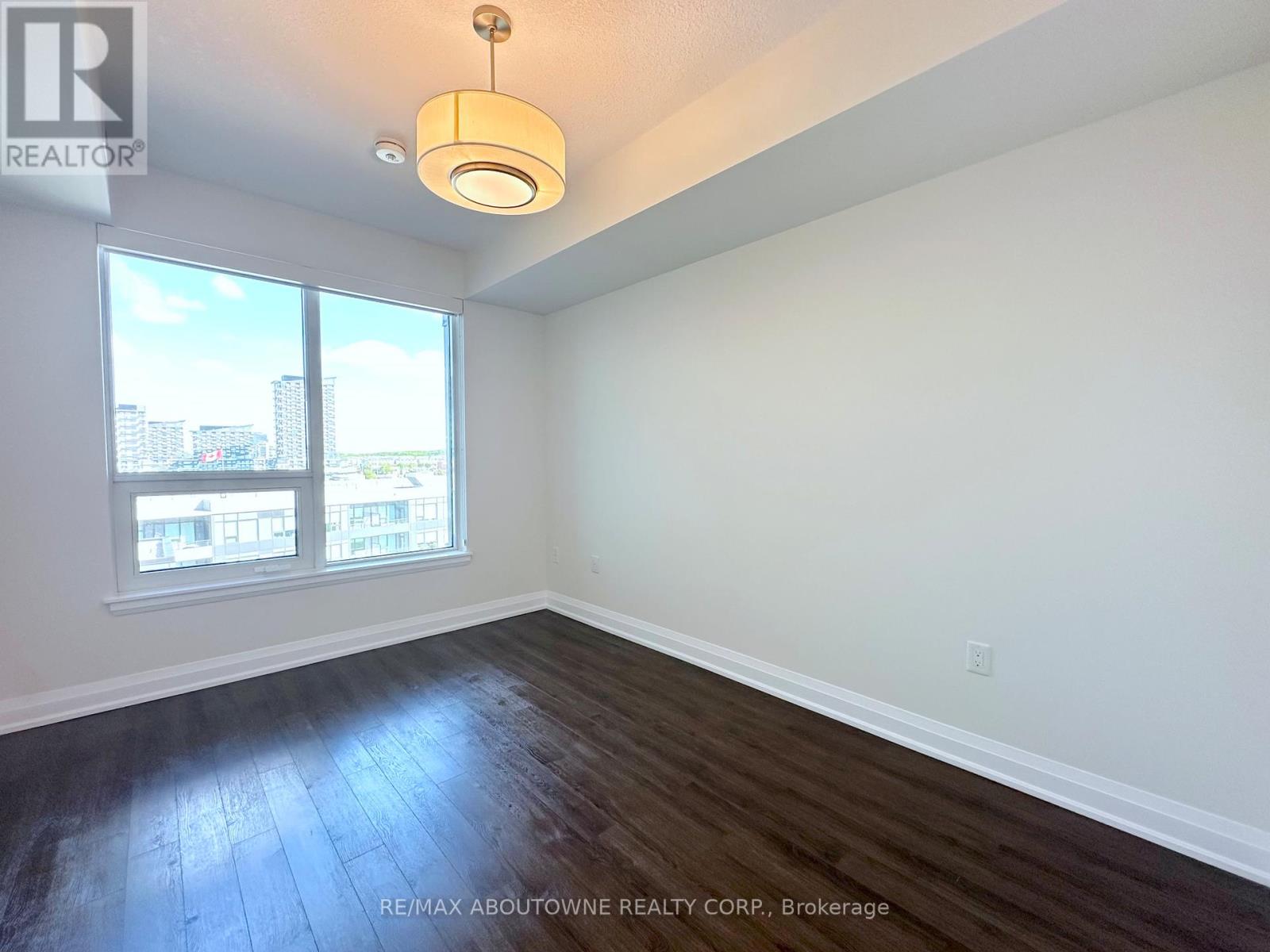 901 - 2333 Taunton Road, Oakville, Ontario  L6H 0N5 - Photo 7 - W13212440