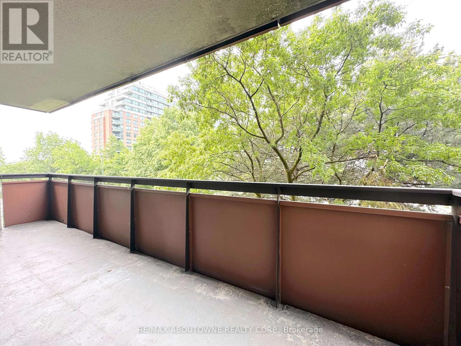 301 - 165 La Rose Avenue, Toronto, Ontario  M9P 3S9 - Photo 18 - W13431048