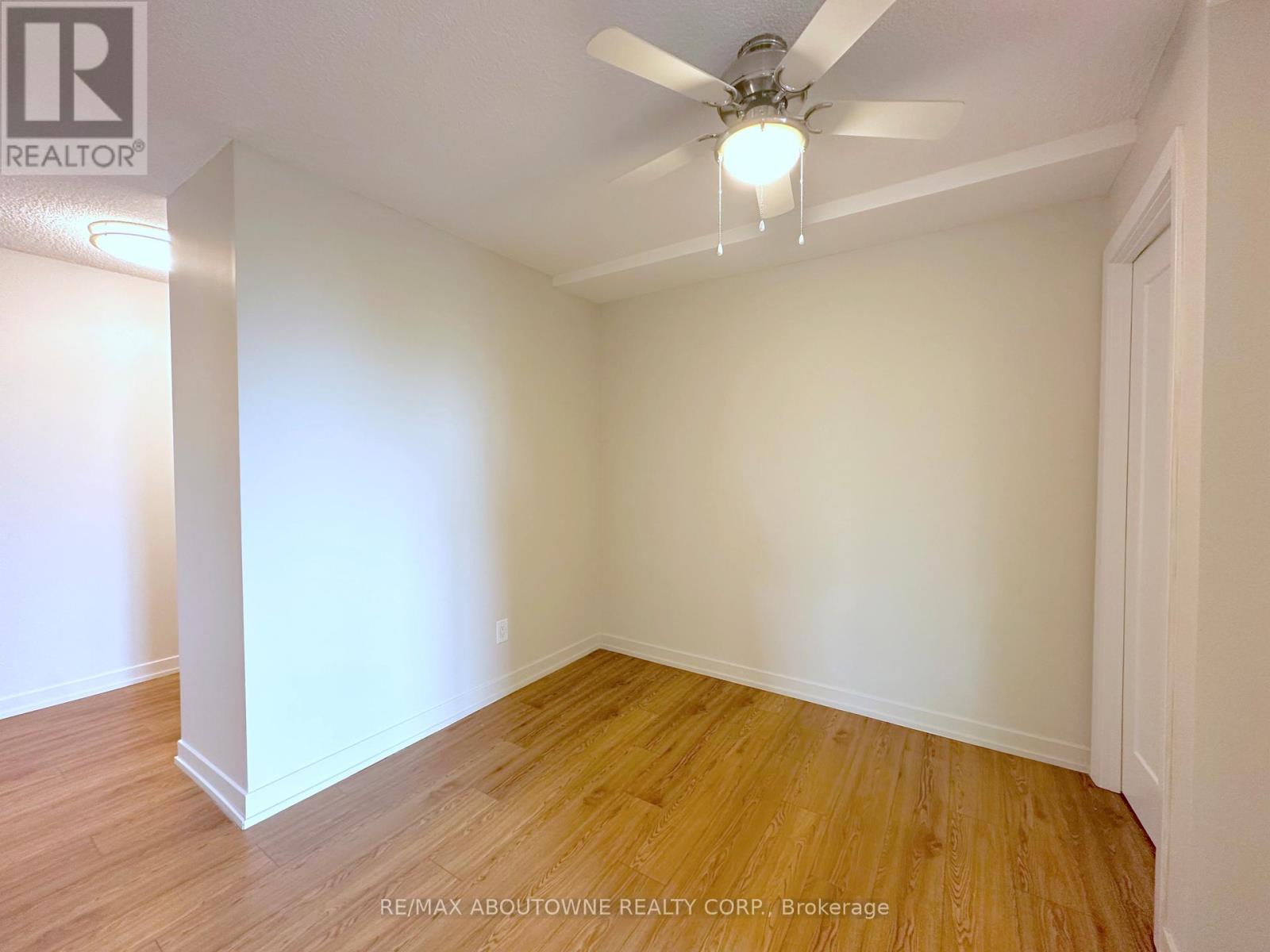 301 - 165 La Rose Avenue, Toronto, Ontario  M9P 3S9 - Photo 6 - W13431048