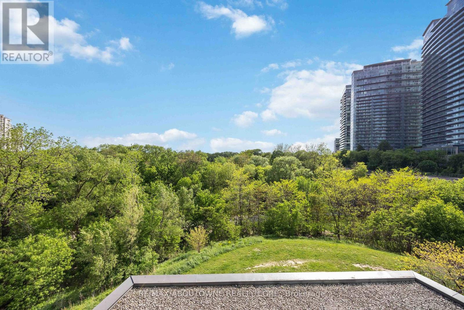 303 - 88 Park Lawn Road, Toronto, Ontario  M8Y 0B5 - Photo 16 - W13226826