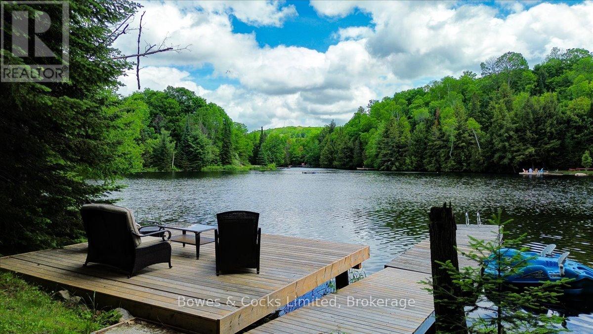 1063 Esson Creek Lane, Highlands East, Ontario  K0L 2Y0 - Photo 2 - X13259436
