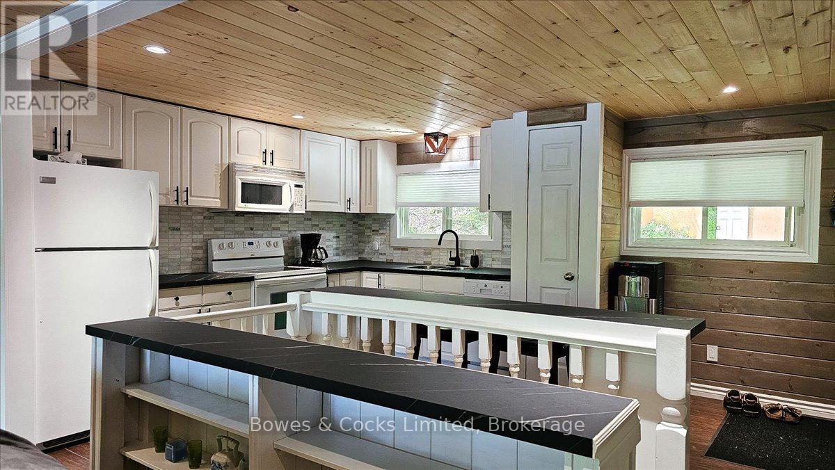 1063 Esson Creek Lane, Highlands East, Ontario  K0L 2Y0 - Photo 12 - X13259436