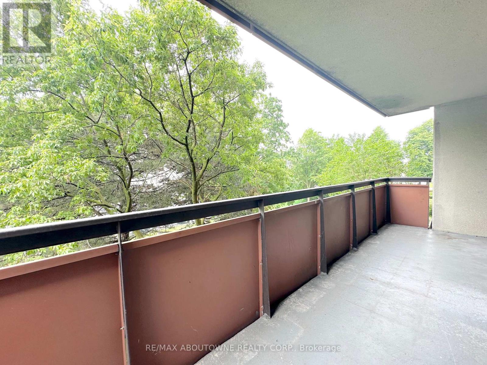 301 - 165 La Rose Avenue, Toronto, Ontario  M9P 3S9 - Photo 19 - W13431048