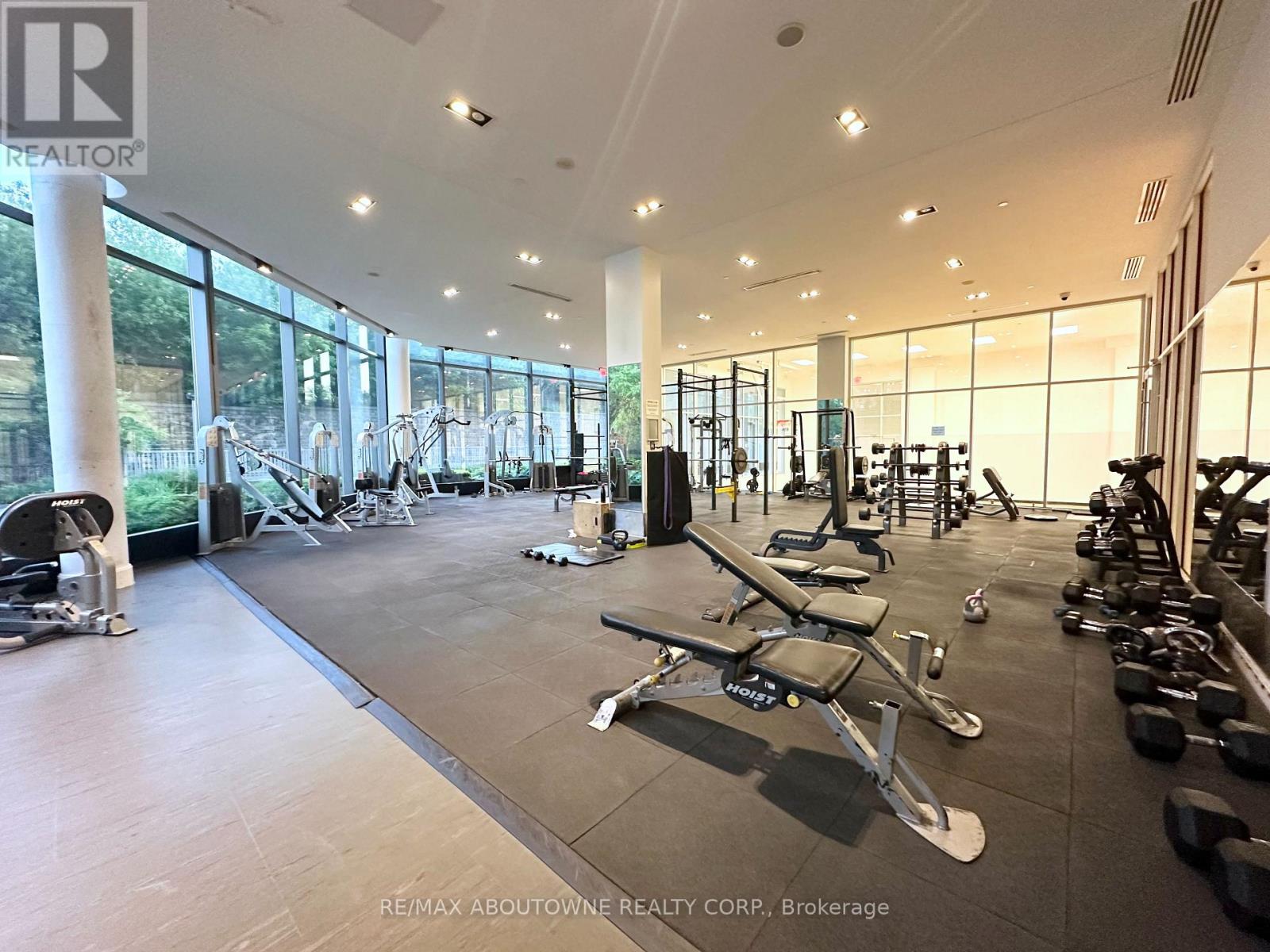 303 - 88 Park Lawn Road, Toronto, Ontario  M8Y 0B5 - Photo 17 - W13226826
