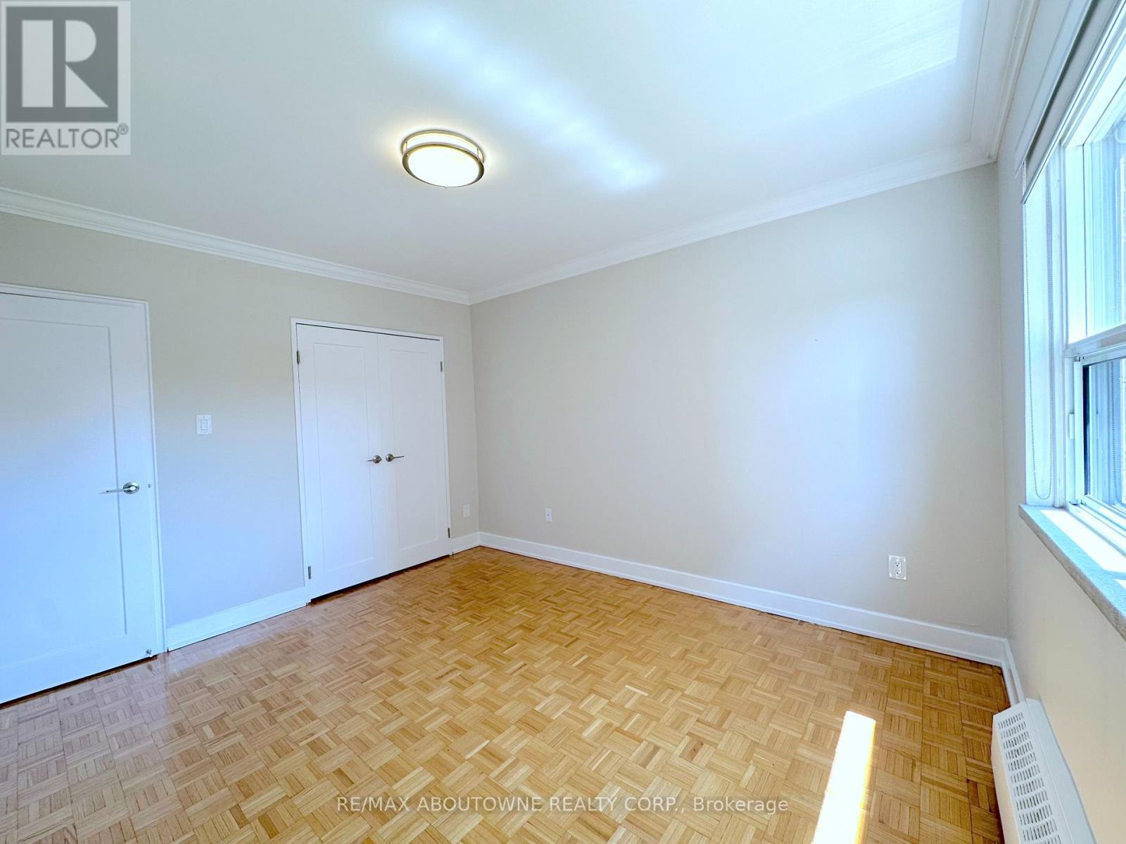 504 - 135 Allan Street, Oakville, Ontario  L6J 3N4 - Photo 12 - W13259440