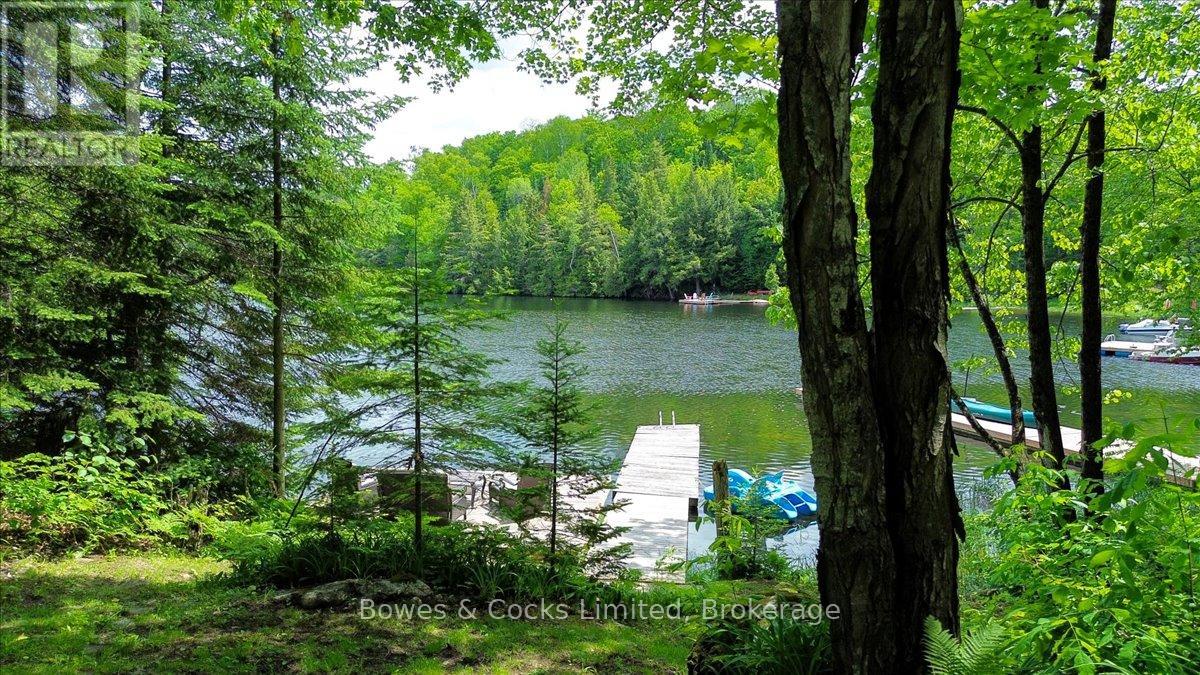 1063 Esson Creek Lane, Highlands East, Ontario  K0L 2Y0 - Photo 42 - X13259436