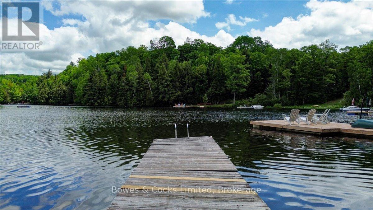 1063 Esson Creek Lane, Highlands East, Ontario  K0L 2Y0 - Photo 41 - X13259436