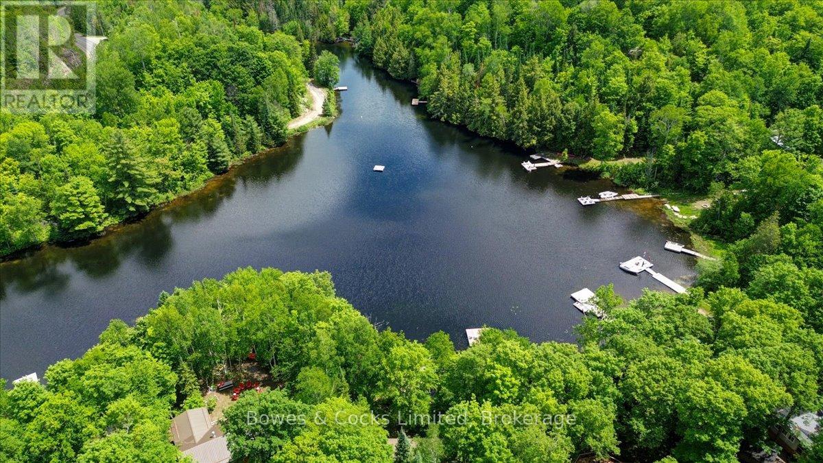 1063 Esson Creek Lane, Highlands East, Ontario  K0L 2Y0 - Photo 45 - X13259436