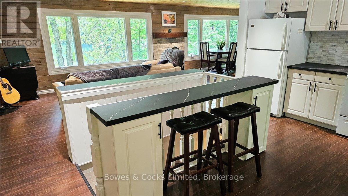 1063 Esson Creek Lane, Highlands East, Ontario  K0L 2Y0 - Photo 6 - X13259436