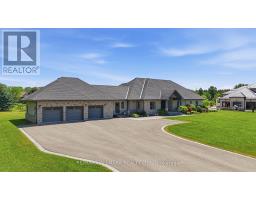 67 GRAYFIELD DRIVE, Whitchurch-Stouffville, Ontario