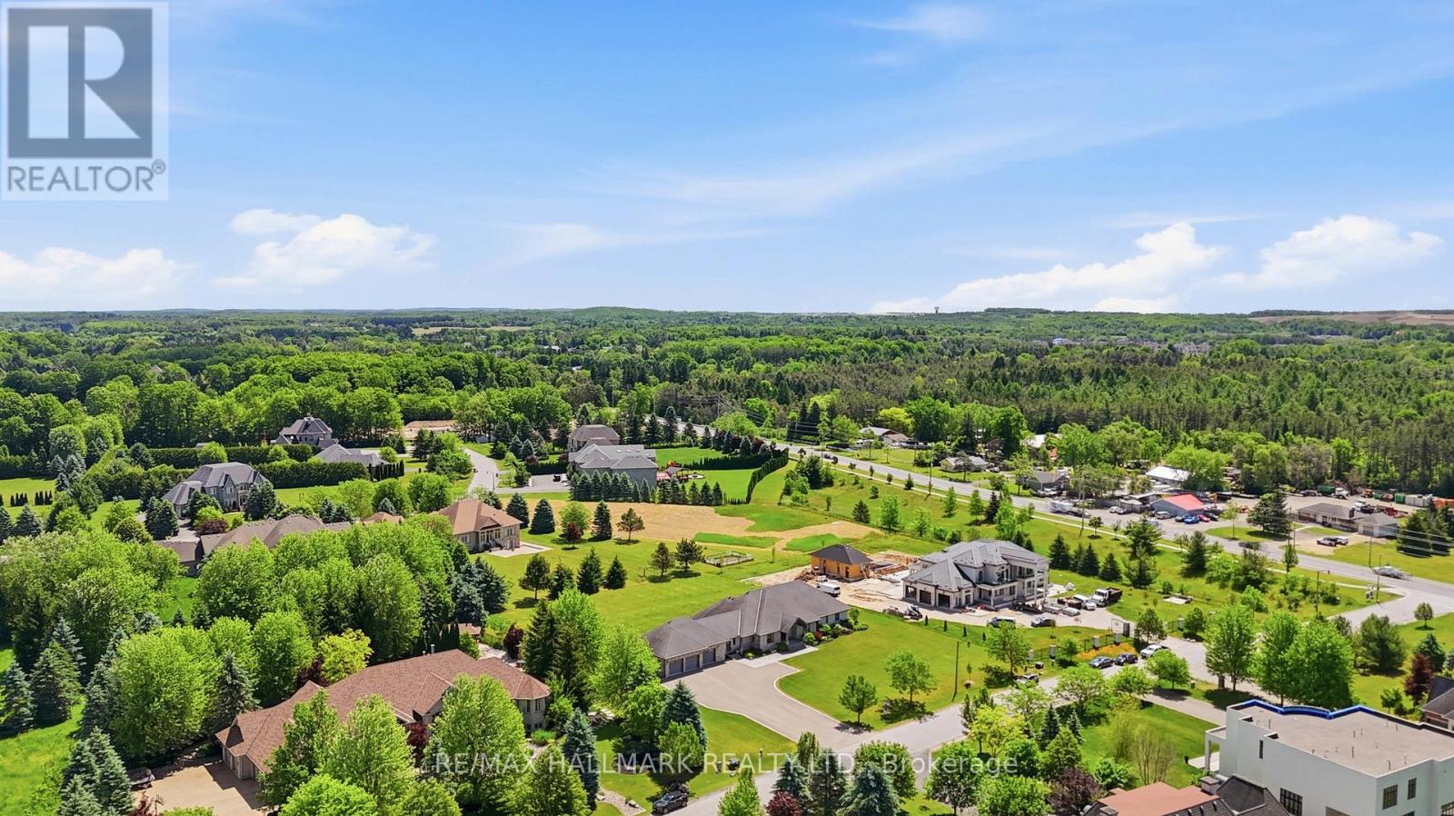 67 Grayfield Drive, Whitchurch-Stouffville, Ontario L4A 0B1 - Photo 44 - N13014658