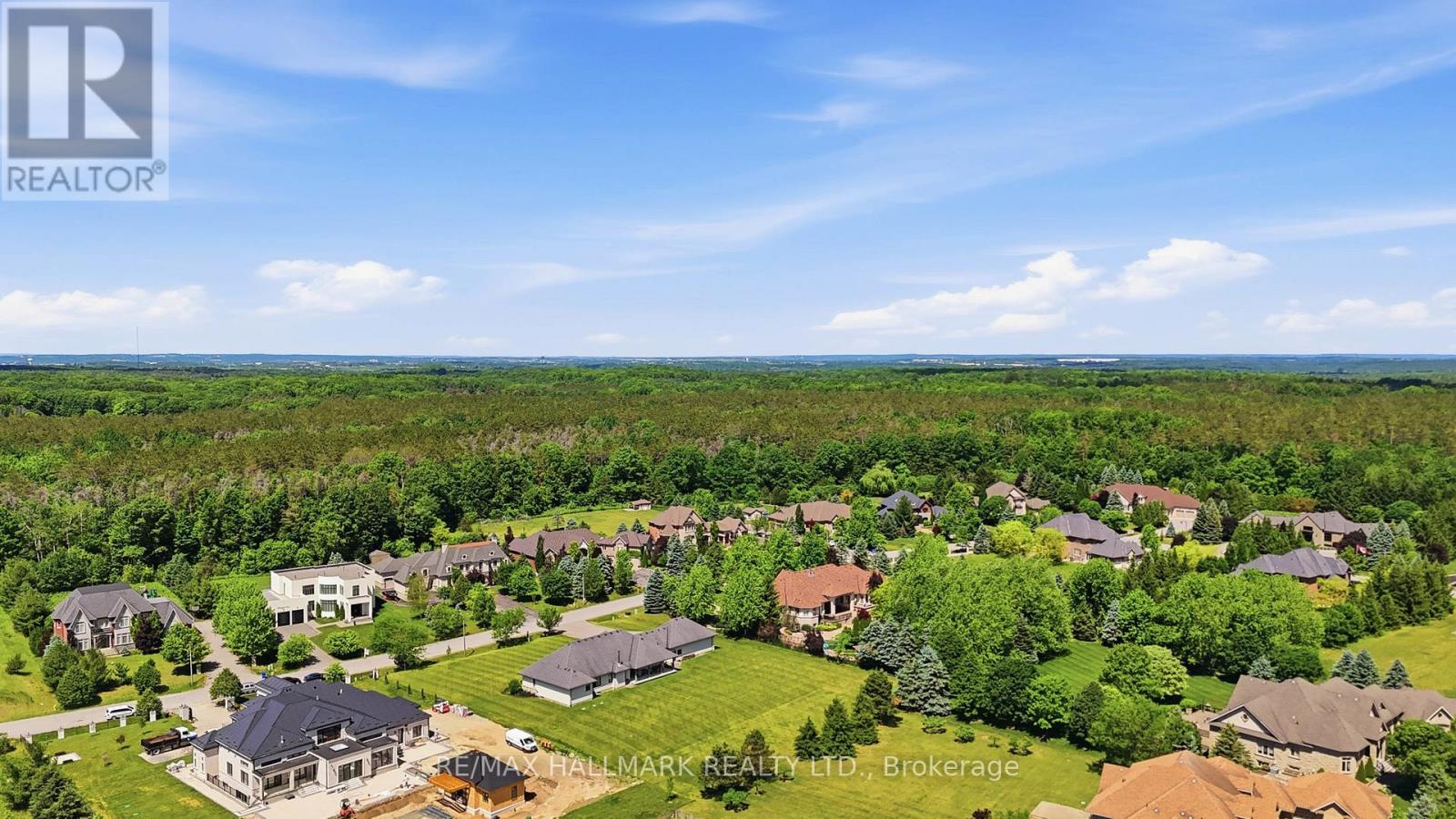 67 Grayfield Drive, Whitchurch-Stouffville, Ontario L4A 0B1 - Photo 42 - N13014658
