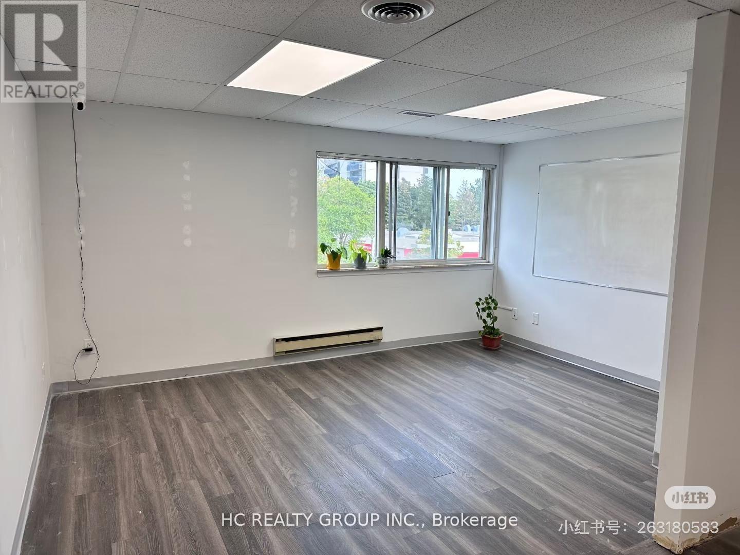2b - 7027 Yonge Street, Markham, Ontario  L3T 2A5 - Photo 5 - N13447482