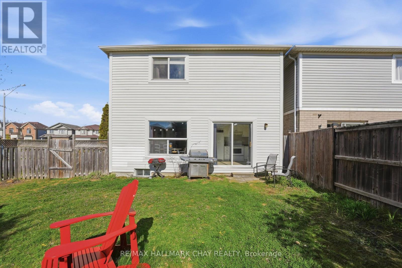 167 Maplewood Drive, Essa, Ontario  L0M 1B4 - Photo 24 - N13447514