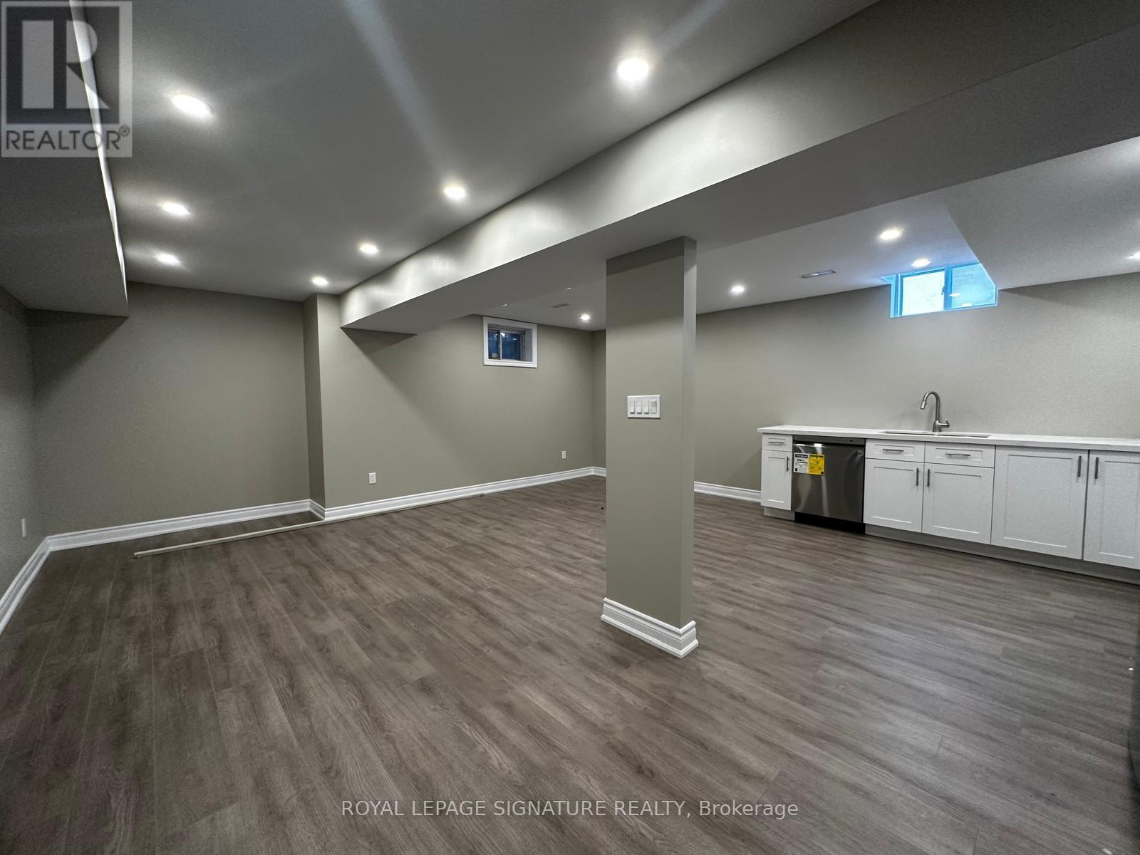 181 Glenforest Drive, Vaughan, Ontario L4J 8K4 - Photo 10 - N13447516