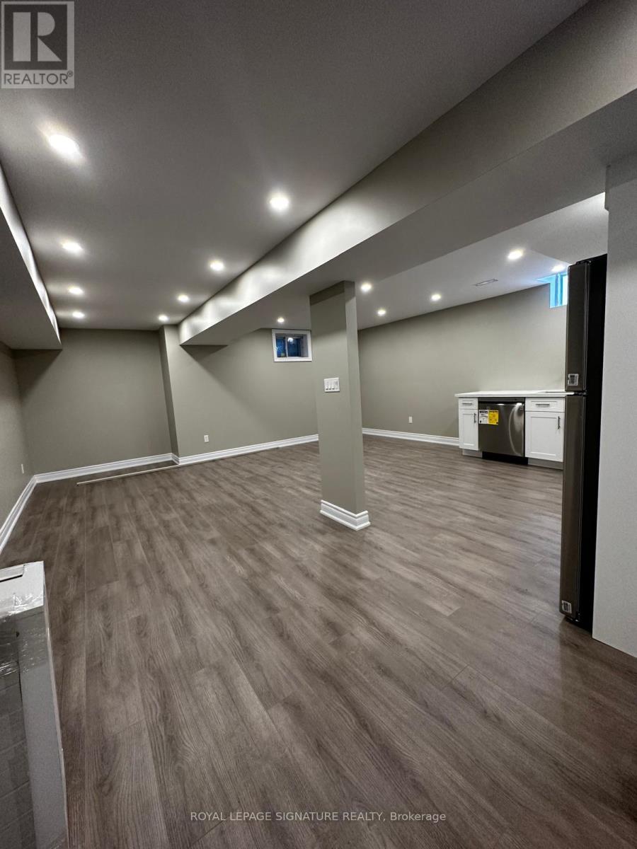181 Glenforest Drive, Vaughan, Ontario L4J 8K4 - Photo 4 - N13447516