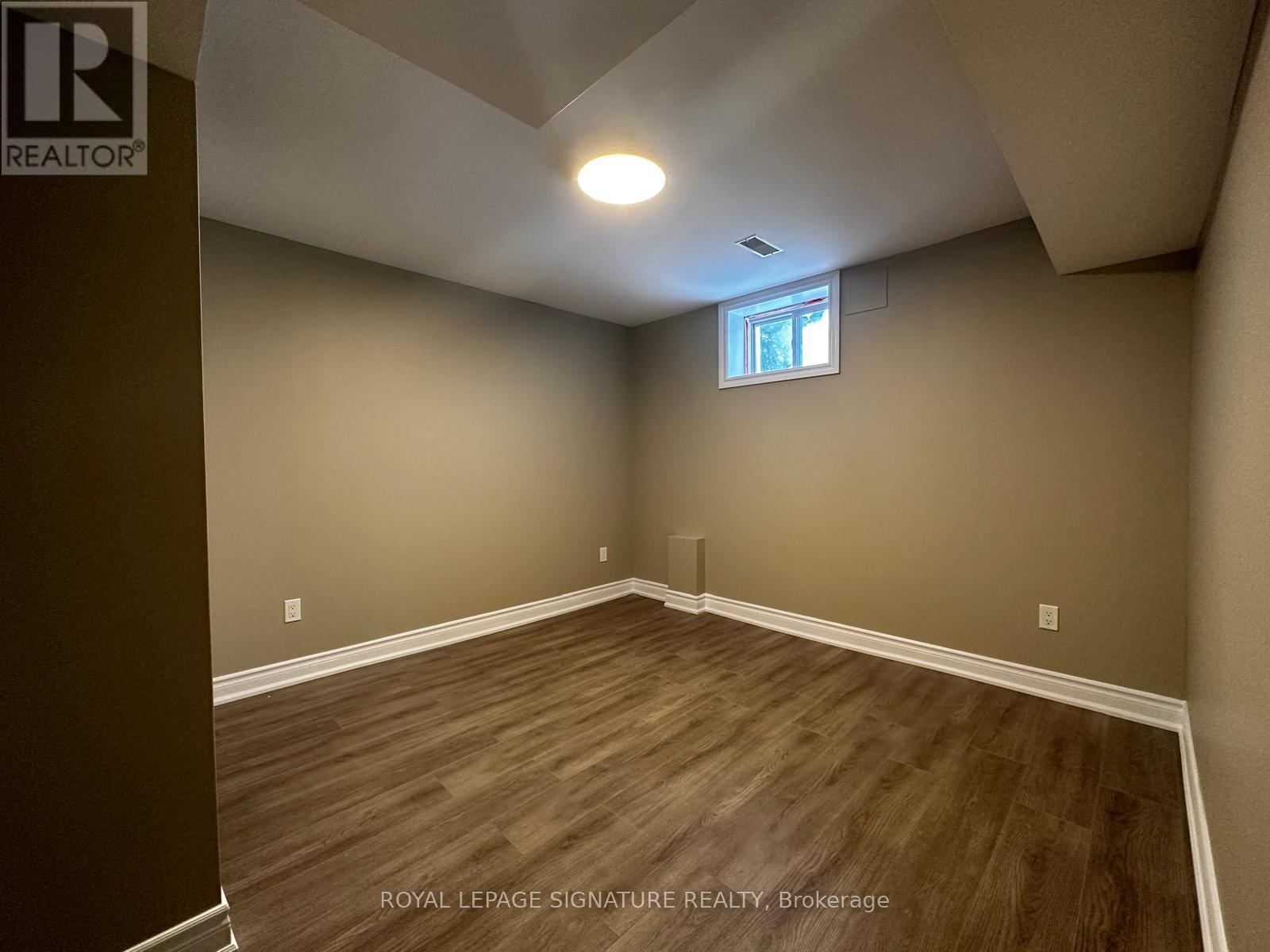 181 Glenforest Drive, Vaughan, Ontario L4J 8K4 - Photo 5 - N13447516