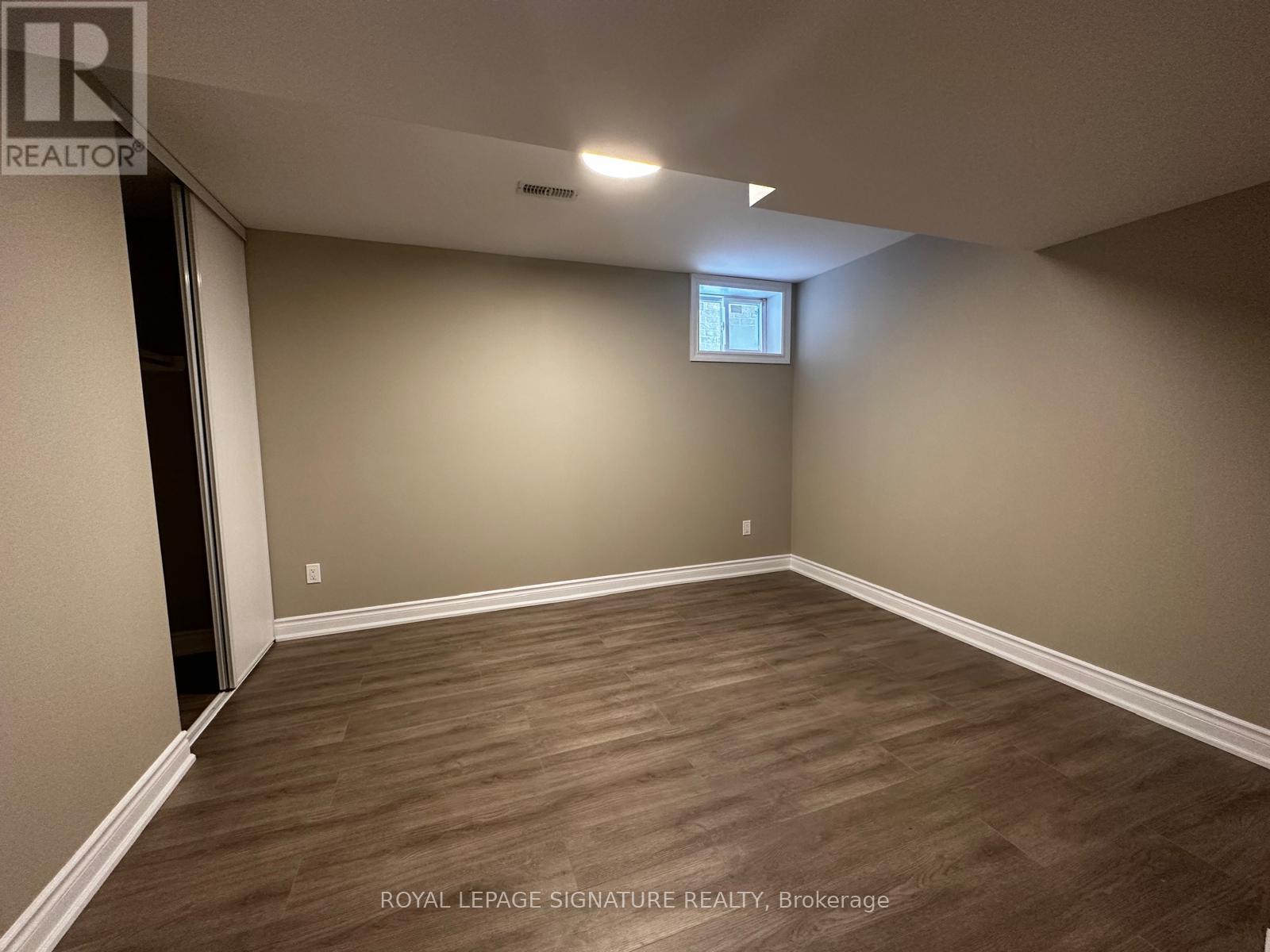 181 Glenforest Drive, Vaughan, Ontario L4J 8K4 - Photo 6 - N13447516