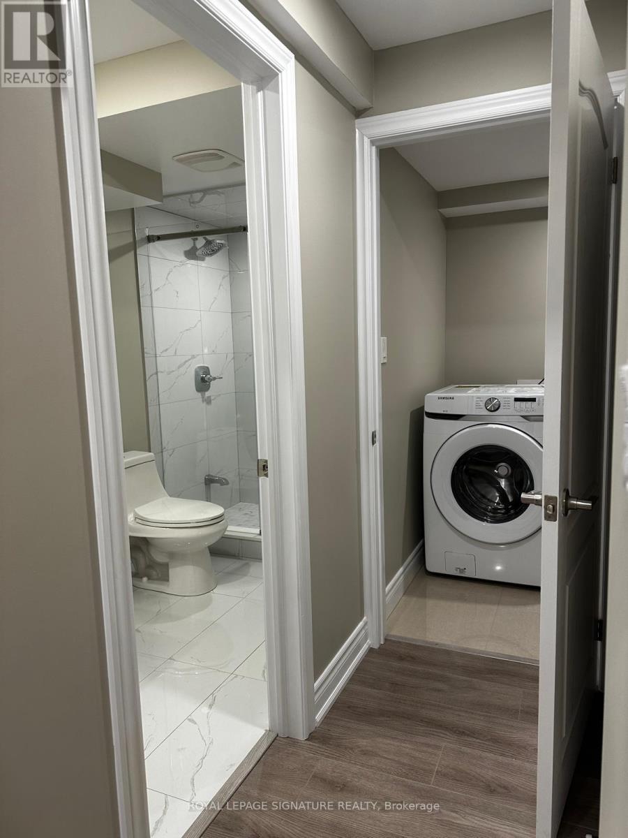 181 Glenforest Drive, Vaughan, Ontario L4J 8K4 - Photo 7 - N13447516
