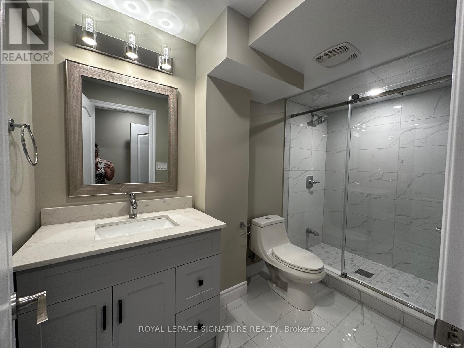 181 Glenforest Drive, Vaughan, Ontario L4J 8K4 - Photo 8 - N13447516