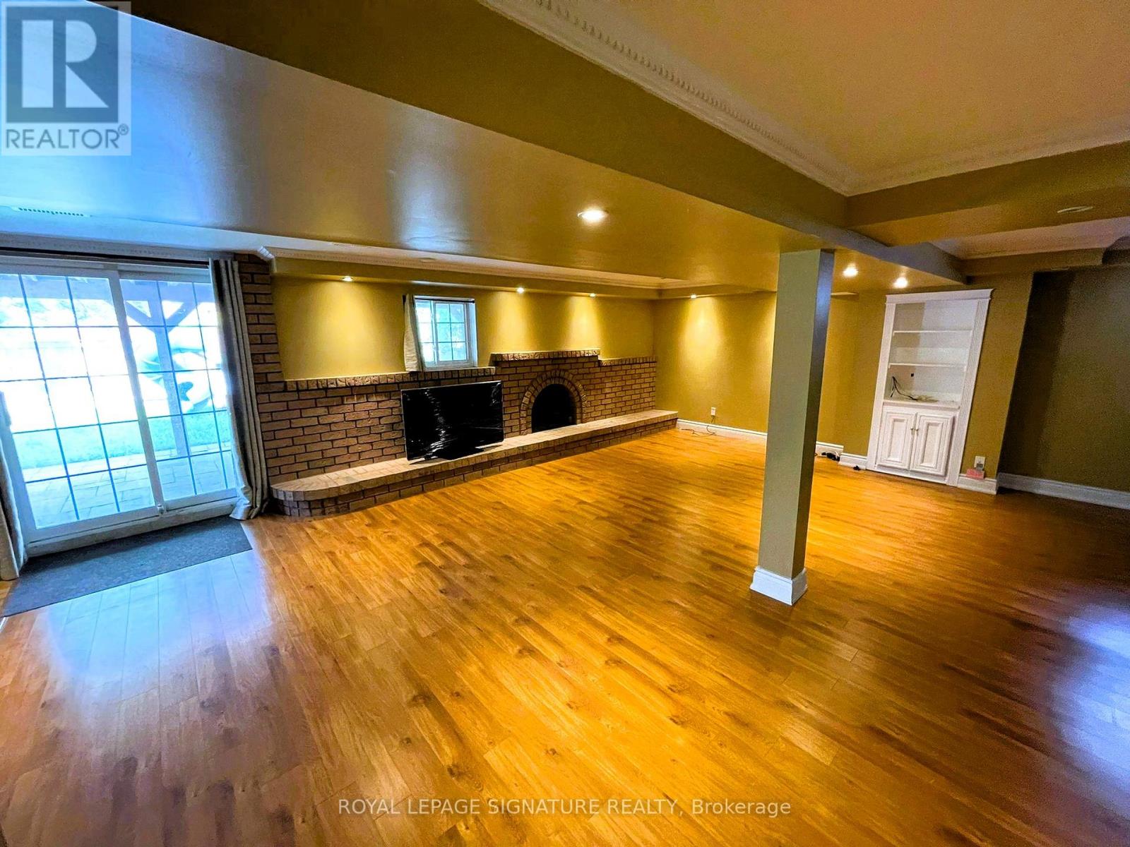 Bsmt - 687 Shanahan Boulevard, Newmarket, Ontario  L3X 1P8 - Photo 3 - N13447596